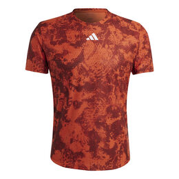 PARIS FRL TEE