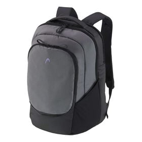 Image de Pro X Backpack 30L BKDG
