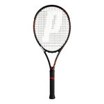 Raquettes De Tennis Prince Beast 100 (265g) 