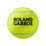 Roland Garros All Court Ball 3er