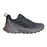 Terrex Trailmaker 2 GTX Chaussure Trail Femmes-Gris Foncé, Noir