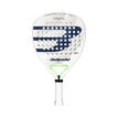Bullpadel