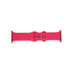 Accessoires BIDI BADU BIDI BADU Apple Watch Series 1-Series 9 Und SE Bracelet-Pink