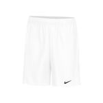 V&ecirc;tements Nike Nike Court Dri-Fit Victory 9in Shorts Hommes-Blanc