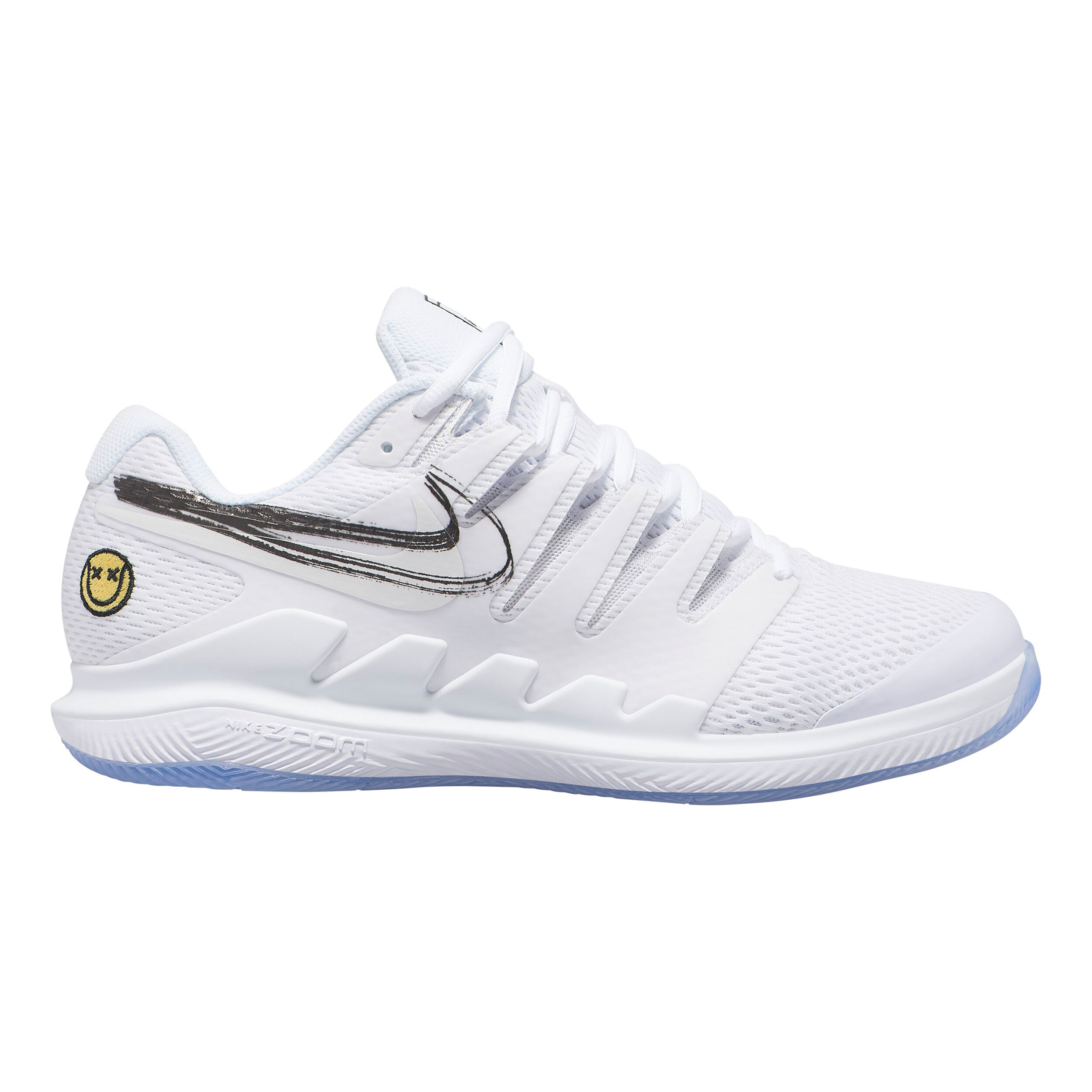 Nike Air Zoom Vapor X HC Chaussures 