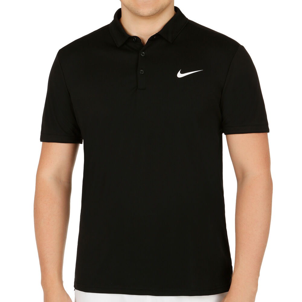 Court Dry Polo Hommes