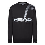 Vêtements De Tennis HEAD Rally Hoody Men