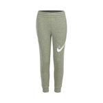 V&ecirc;tements Nike Nike Therma-Fit Multi Pantalon Surv&ecirc;tement Enfants-Vert Olive