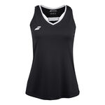 Vêtements Babolat Play Tank Top