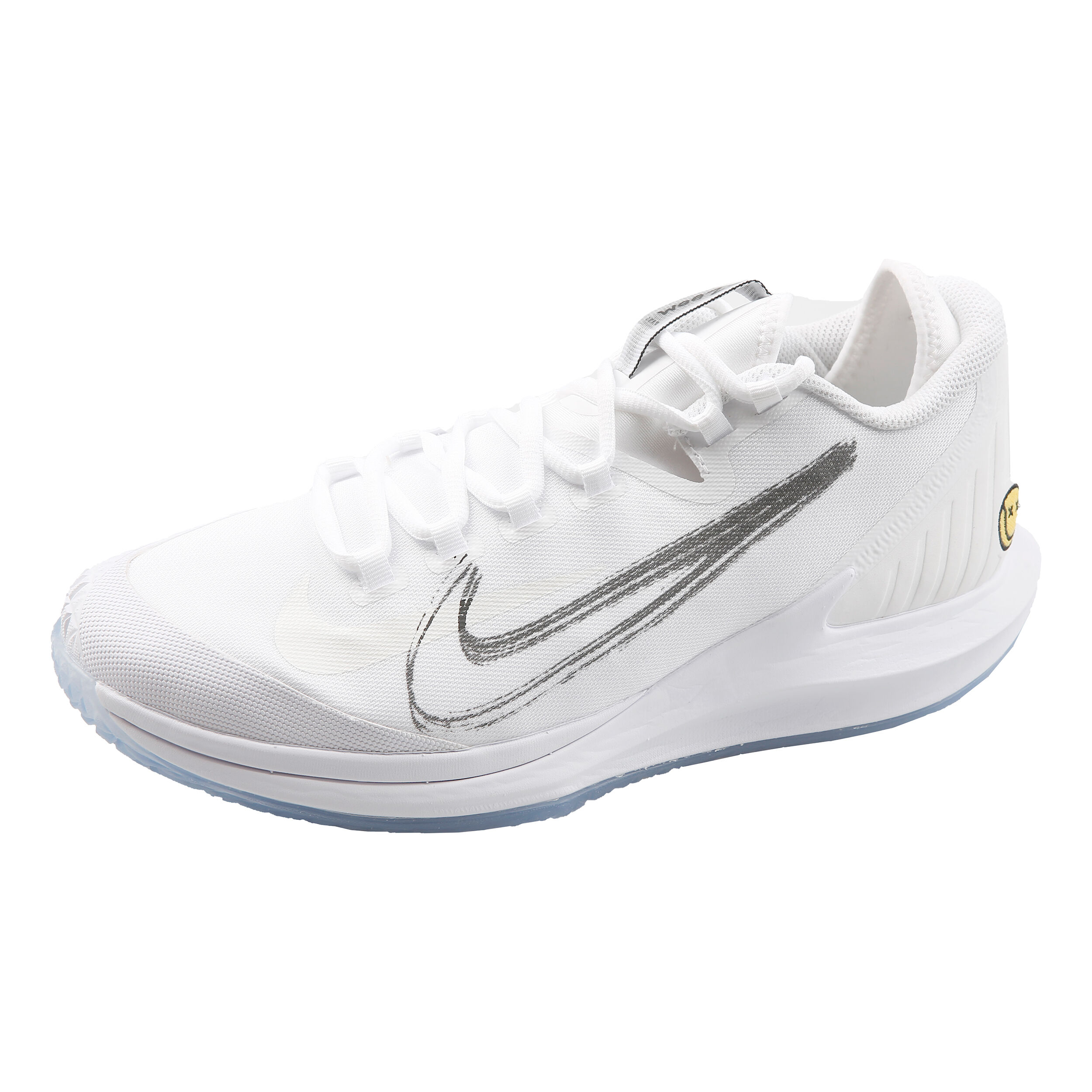Comme des garçons tenis zero shop