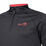 Epic Sweatshirt Men