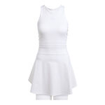 Vêtements adidas Y-Dress