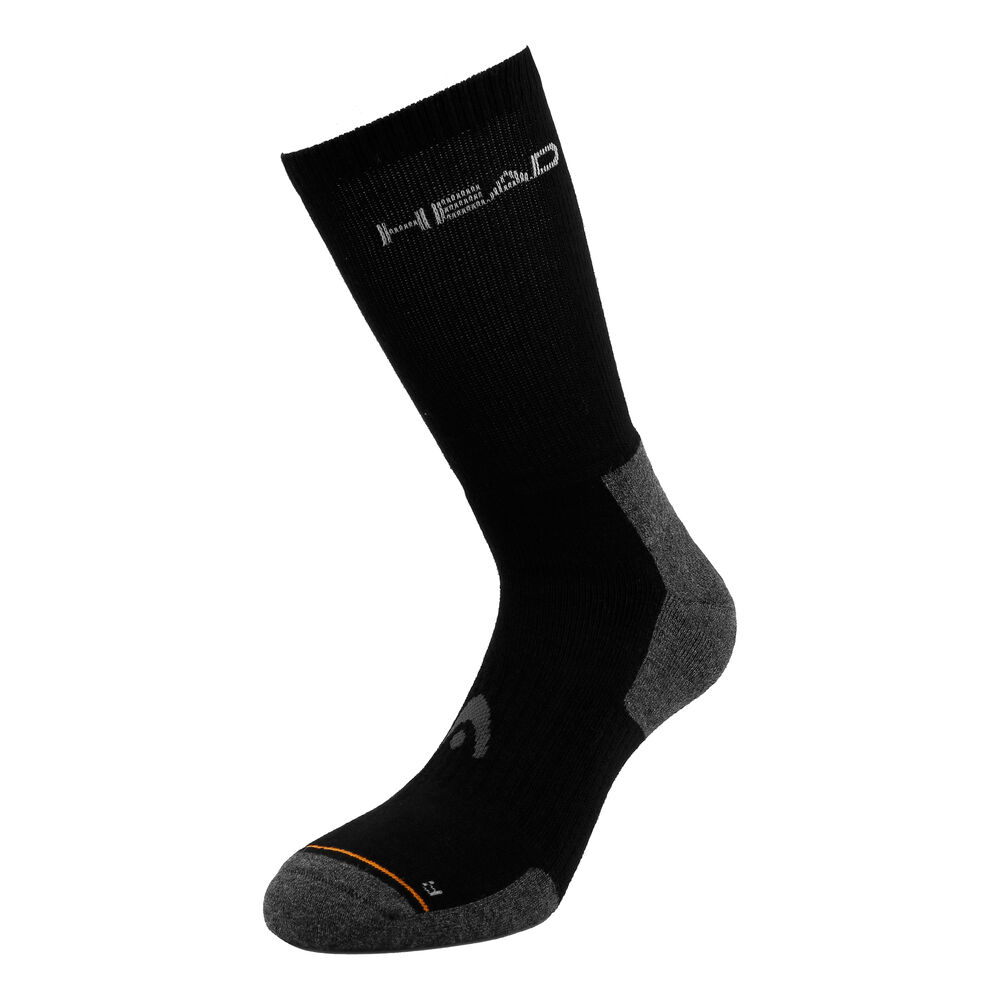 Tennis Crew Athletes Chaussettes De Tennis
