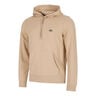 Urban Lifestyle Sweat À Capuche Hommes-Beige
