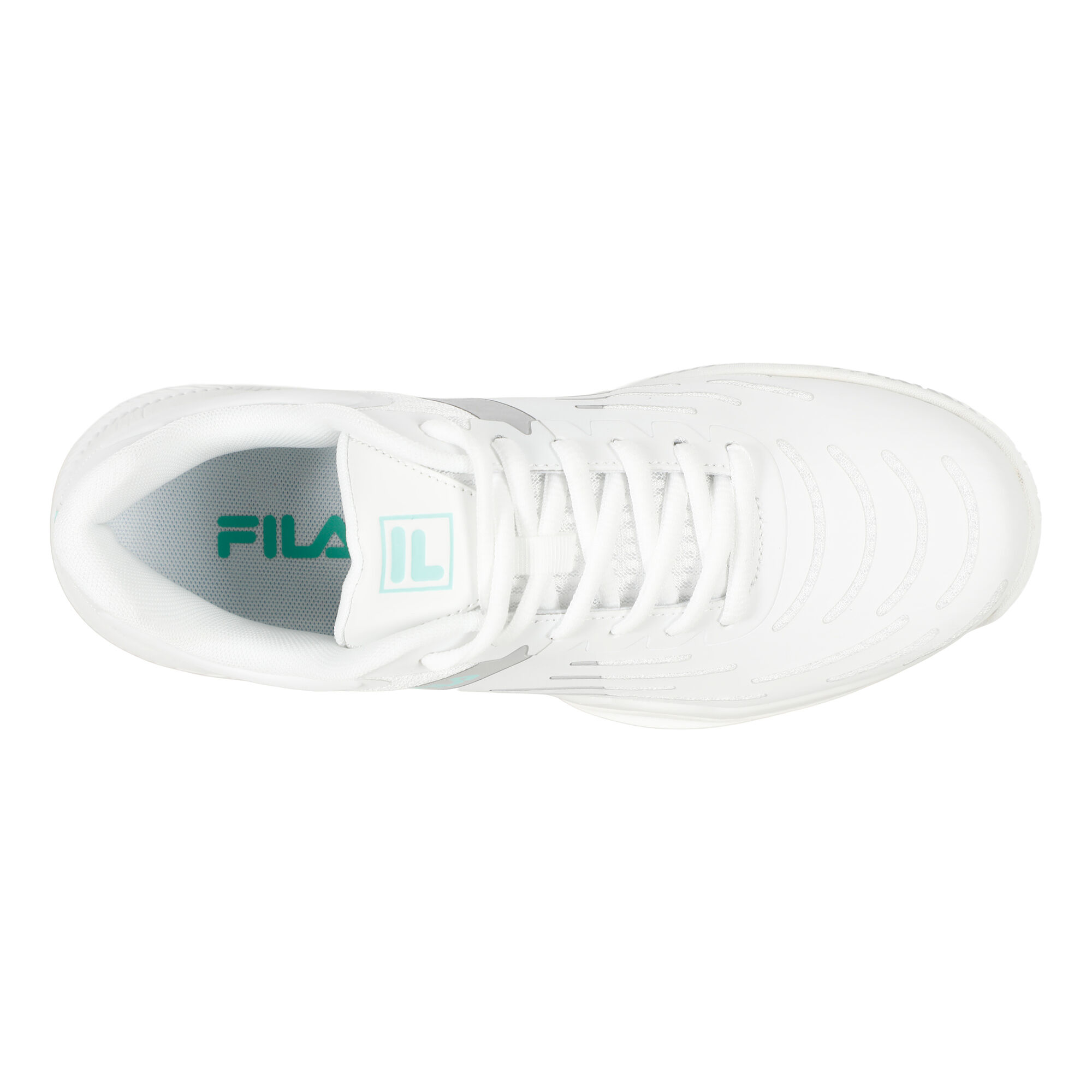 Fila