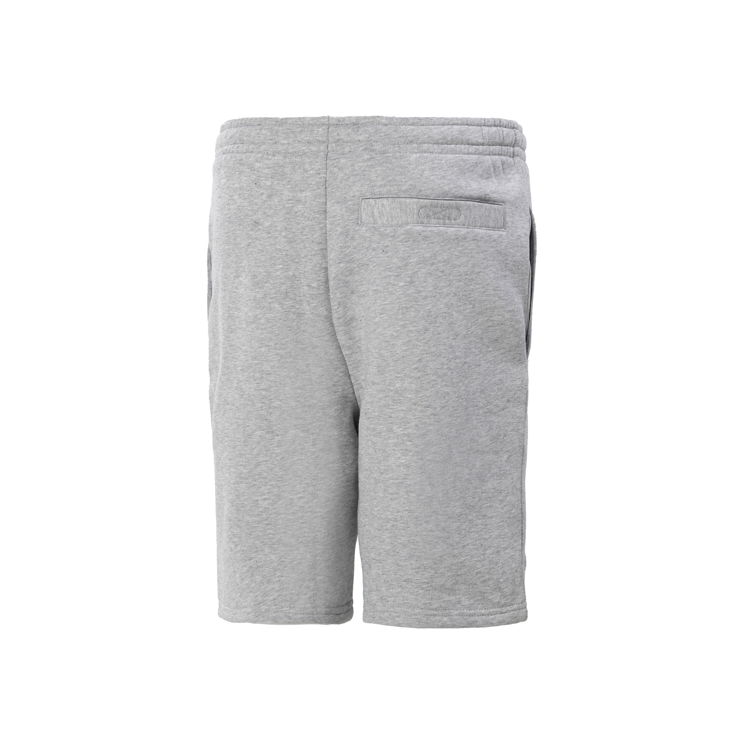 Mens lacoste sweat shorts cheap