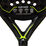 Adipower 3.2