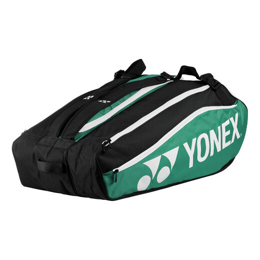 Yonex