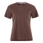 Vêtements Craft Pro Trail Tee 2