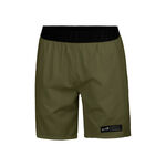 Ace Iconic Short