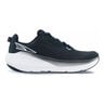FWD Via Chaussure De Running Sans Stabilisateurs Femmes-Noir
