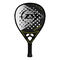 Padel Galactica Testschläger