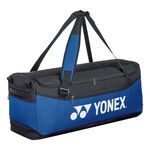 Sacs Yonex Pro Duffel Bag