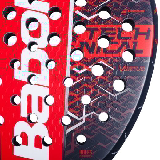 Babolat