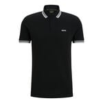 Vêtements BOSS Hugo Boss Paddy Jersey Polo