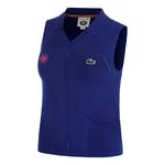 Vêtements Lacoste Sleeveless Polo