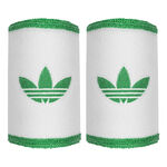 Vêtements adidas Wristband
