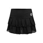 Vêtements BIDI BADU Crew Pleated Skort