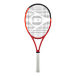 Raquettes De Tennis Dunlop D TF CX400