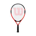Raquettes de tennis Wilson Wilson Pro Staff Precision Jr 19 Raquettes Enfants