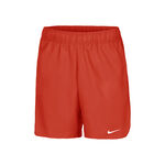 Vêtements Nike Court Dri-Fit Victory Shorts 7in