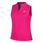 Vêtements ASICS COURT TANK