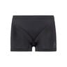 Performance X-Light Eco Panty Femmes-Noir