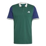 Vêtements adidas Heritage Polo