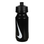 Accessoires Nike Big Mouth Bottle 2.0 650ml/22oz