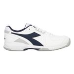 Chaussures De Tennis Diadora S.Challenge 6 SL CARPET