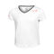 Glory Tee Kids