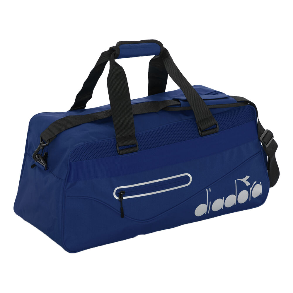 Diadora Sac De Sport - Bleu