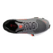 K-Swiss