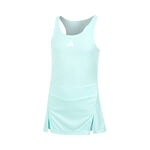 Vêtements adidas Club Dress