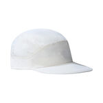 Vêtements The North Face The North Face Summer Lt Casquette Unisex - blanc, 