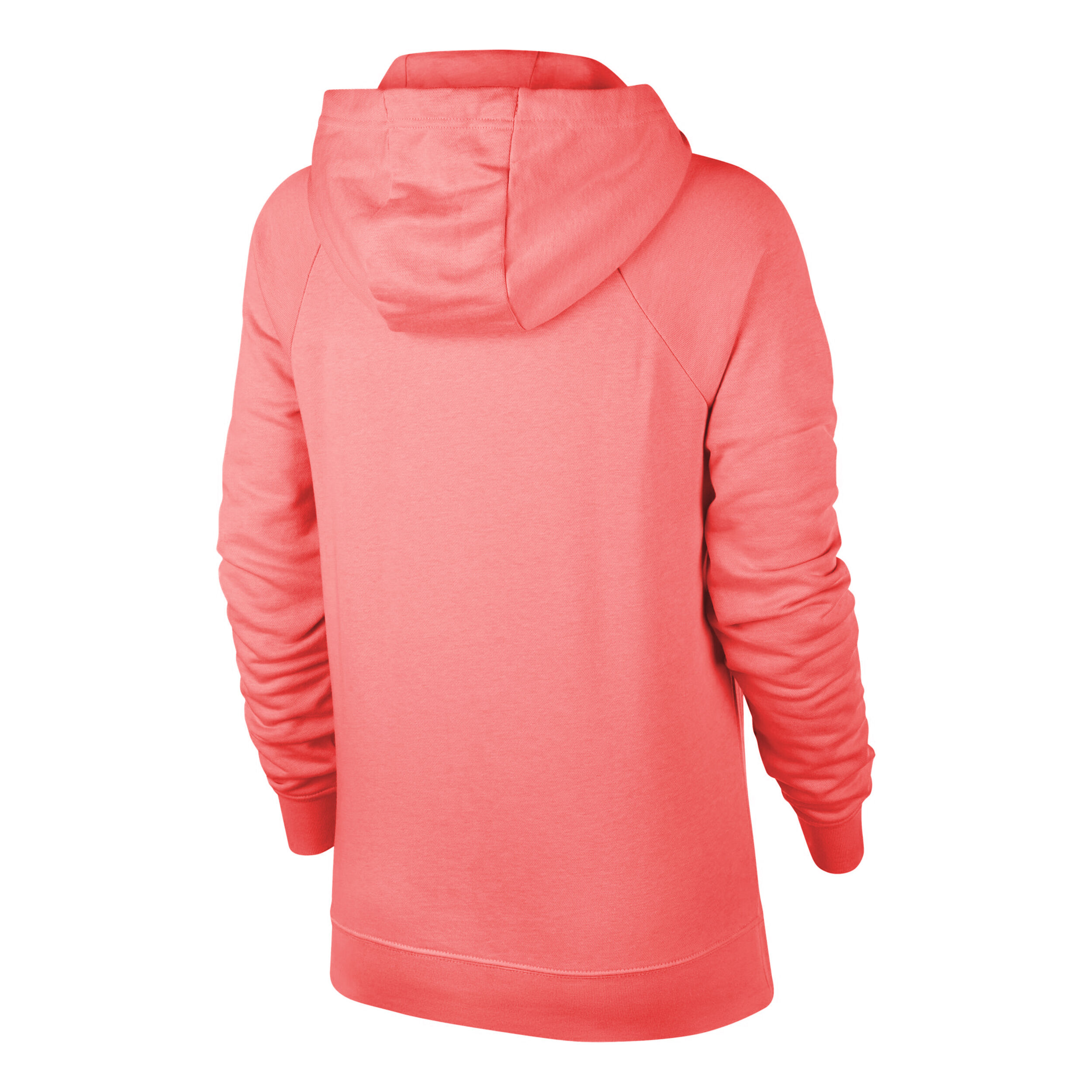 Pull new arrivals nike corail