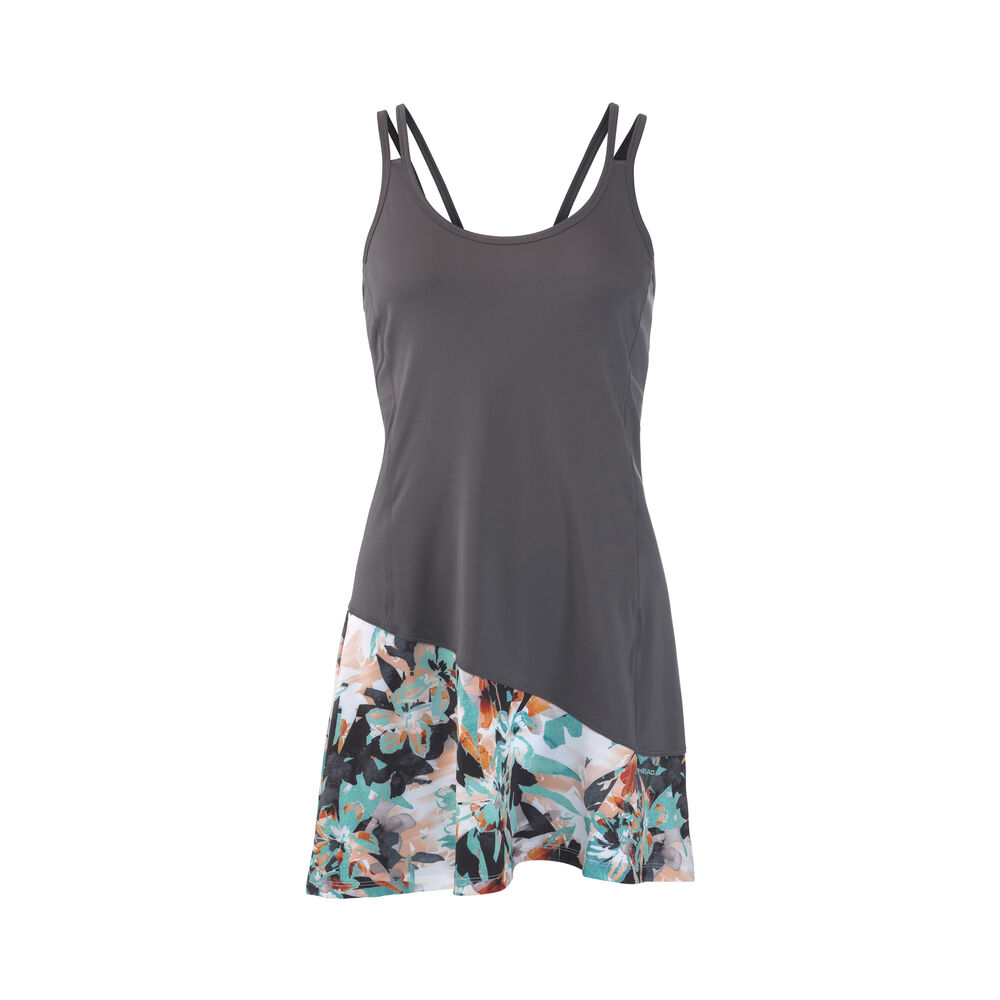 Vision Graphic Robe Filles