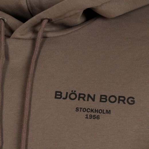 Björn Borg