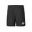 Teamline Shorts