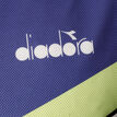 Diadora